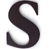 sam_volpicelli
